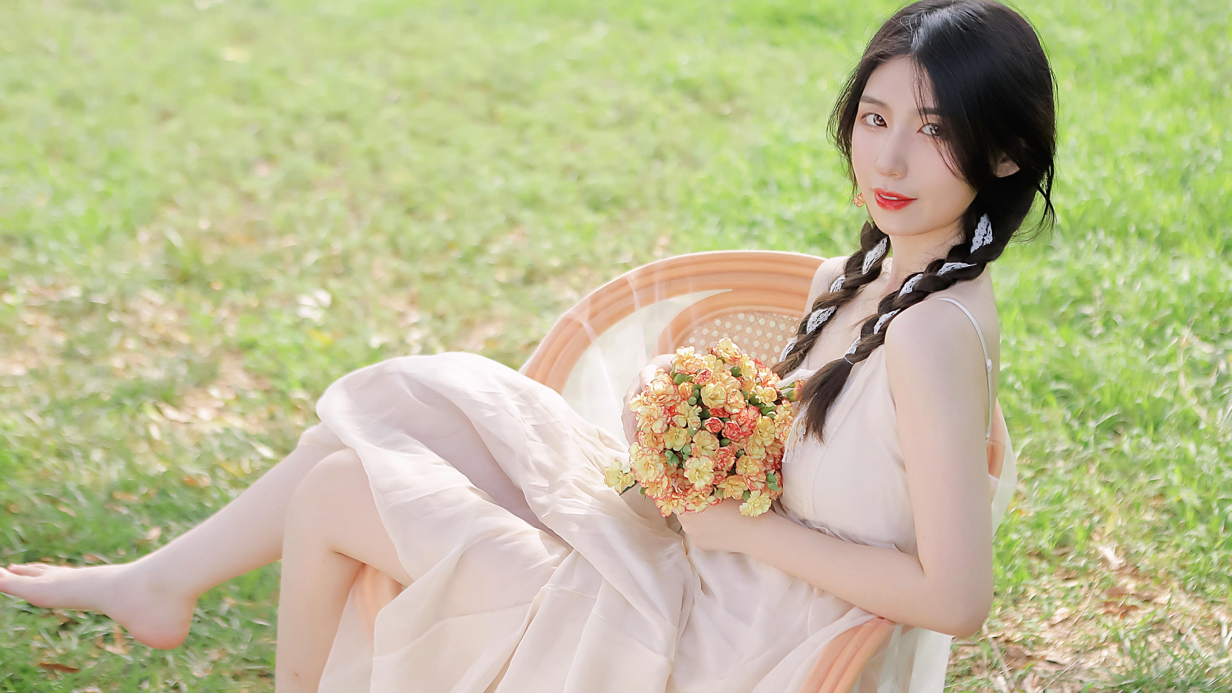 亚洲A∨精品成人免费看_国产成人午夜福利在线观看_三妻四妾电影韩国在线观看免费_白浆熟女精品国产91-国产精品久久久久久久久va_51社区在线成人免费视频_亚洲国产一区二区三区四_国产色综合久久无码有码|边城珲春追溯历史记忆打造多元文旅经济